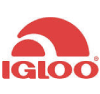 igloo products uses production monitoring